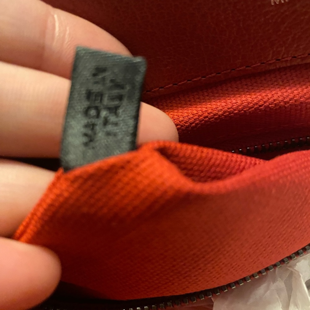 Authentic Marc Jacobs - Picture 13 of 16
